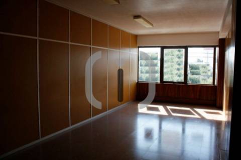 Escritório  Arrendamento em Cacia,Aveiro