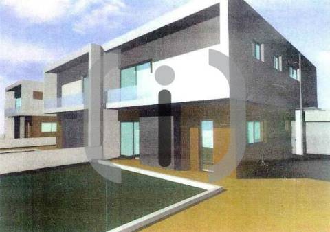 Lote de Terreno  Venda em Cacia,Aveiro