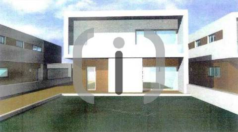 Lote de Terreno  Venda em Cacia,Aveiro