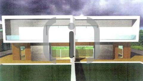 Lote de Terreno  Venda em Cacia,Aveiro