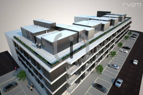 Terreno Para Construção  Venda em São Bernardo,Aveiro