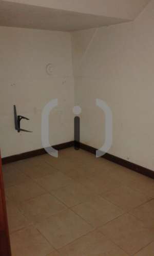 Escritório  Arrendamento em Glória e Vera Cruz,Aveiro