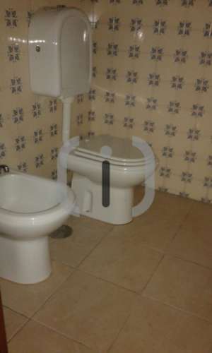 Escritório  Arrendamento em Glória e Vera Cruz,Aveiro