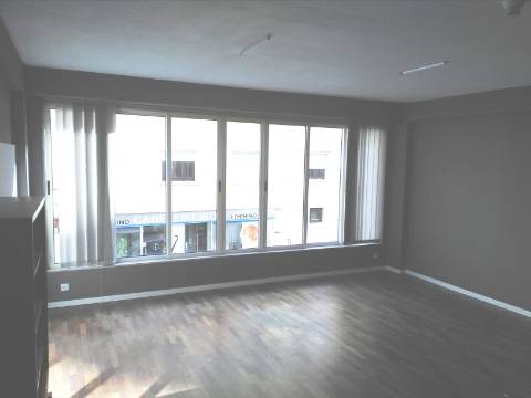 Loja  Venda em Glória e Vera Cruz,Aveiro