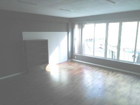 Loja  Venda em Glória e Vera Cruz,Aveiro