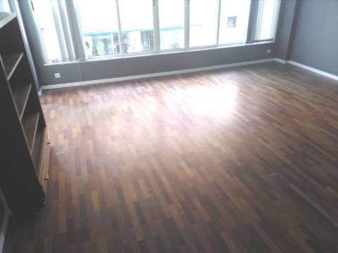 Loja  Venda em Glória e Vera Cruz,Aveiro