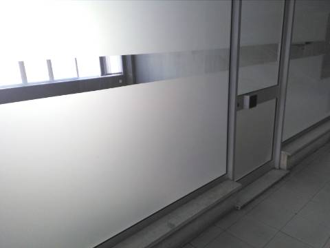 Loja  Venda em Glória e Vera Cruz,Aveiro