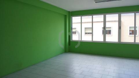 Loja  Venda em Glória e Vera Cruz,Aveiro