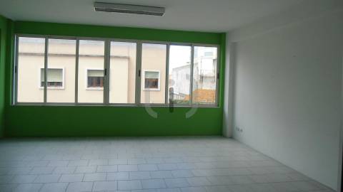 Loja  Venda em Glória e Vera Cruz,Aveiro