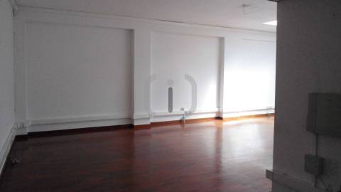 Loja  Venda em Glória e Vera Cruz,Aveiro