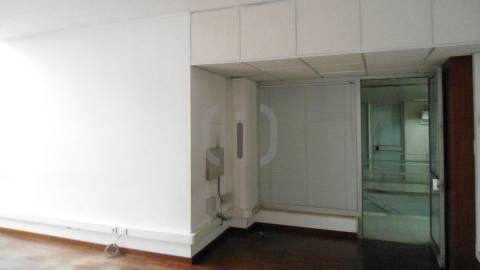 Loja  Venda em Glória e Vera Cruz,Aveiro