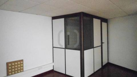 Loja  Venda em Glória e Vera Cruz,Aveiro