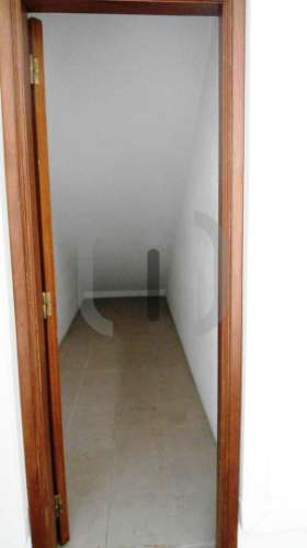 Loja  Venda em Glória e Vera Cruz,Aveiro