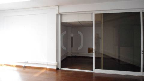 Loja  Venda em Glória e Vera Cruz,Aveiro