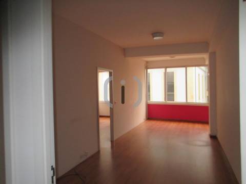 Escritório  Venda em Glória e Vera Cruz,Aveiro