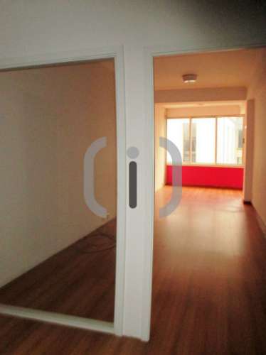 Escritório  Venda em Glória e Vera Cruz,Aveiro