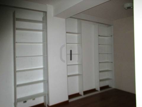 Escritório  Venda em Glória e Vera Cruz,Aveiro