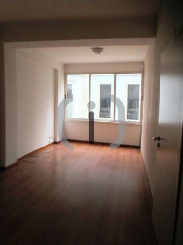 Escritório  Venda em Glória e Vera Cruz,Aveiro