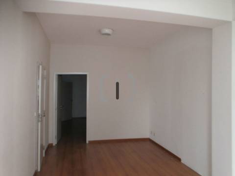 Escritório  Venda em Glória e Vera Cruz,Aveiro