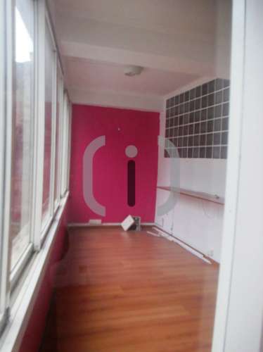 Escritório  Venda em Glória e Vera Cruz,Aveiro