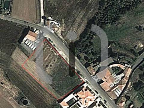 Lote de Terreno  Venda em Oliveirinha,Aveiro