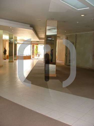 Loja  Arrendamento em Glória e Vera Cruz,Aveiro