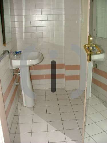 Loja  Arrendamento em Glória e Vera Cruz,Aveiro