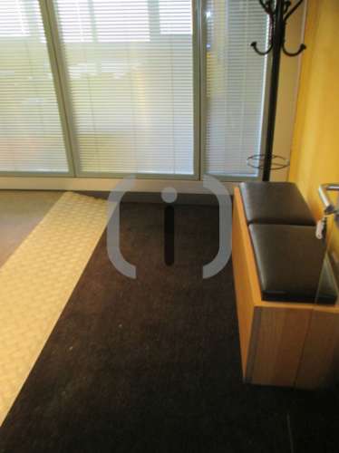 Escritório  Arrendamento em Glória e Vera Cruz,Aveiro