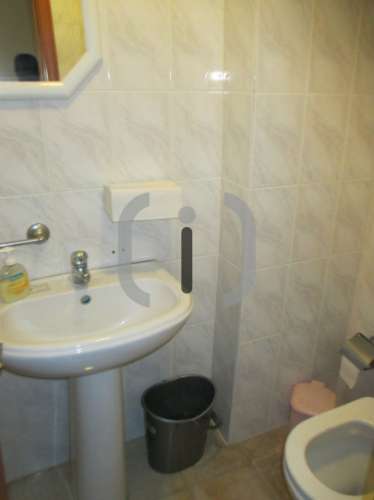 Escritório  Arrendamento em Glória e Vera Cruz,Aveiro