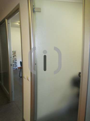 Escritório  Arrendamento em Glória e Vera Cruz,Aveiro