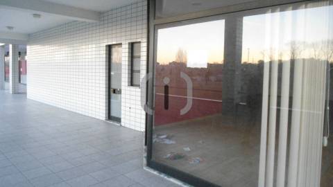 Escritório  Venda em Glória e Vera Cruz,Aveiro