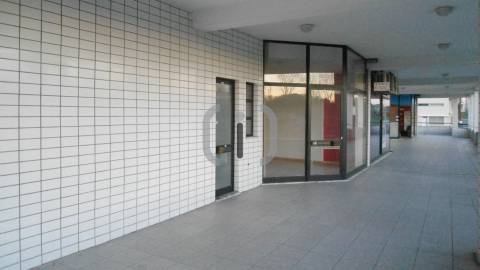 Escritório  Venda em Glória e Vera Cruz,Aveiro