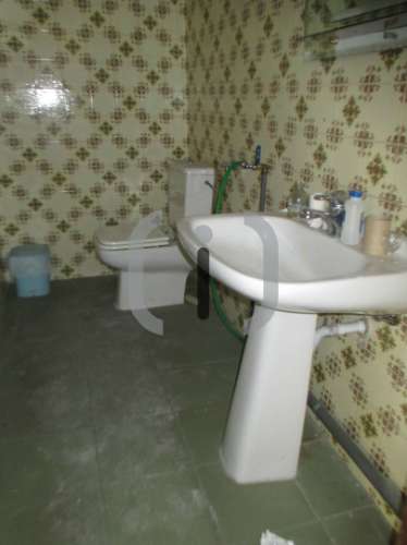 Loja  Arrendamento em Aradas,Aveiro