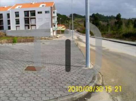 Terreno Para Construção  Venda em Oliveira do Bairro,Oliveira do Bairro