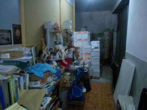 Loja  Trespasse em Albergaria-a-Velha e Valmaior,Albergaria-a-Velha