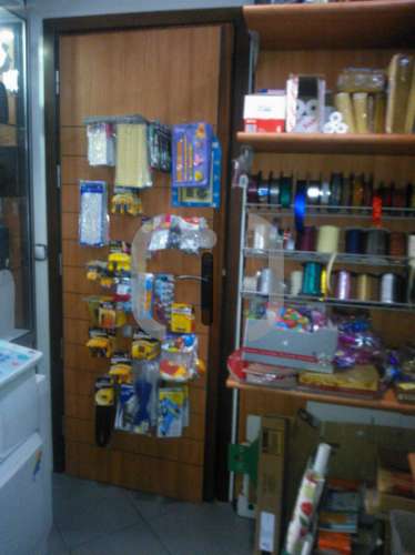 Loja  Trespasse em Albergaria-a-Velha e Valmaior,Albergaria-a-Velha