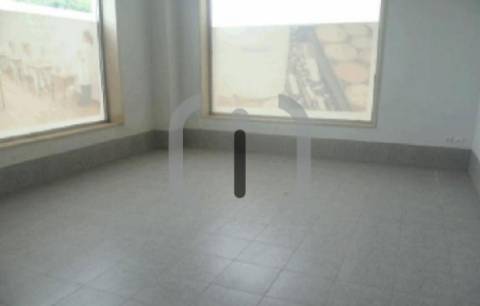 Loja  Venda em Esgueira,Aveiro