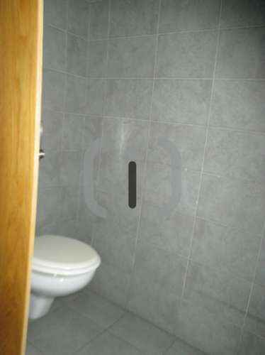 Loja  Arrendamento em Glória e Vera Cruz,Aveiro