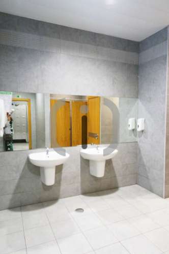 Loja  Arrendamento em Glória e Vera Cruz,Aveiro