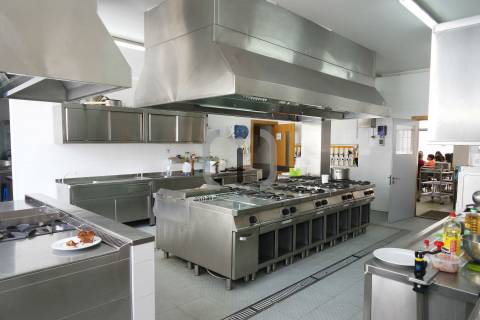 Loja  Arrendamento em Glória e Vera Cruz,Aveiro