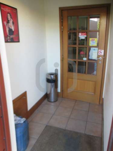 Loja  Venda em São João de Loure e Frossos,Albergaria-a-Velha