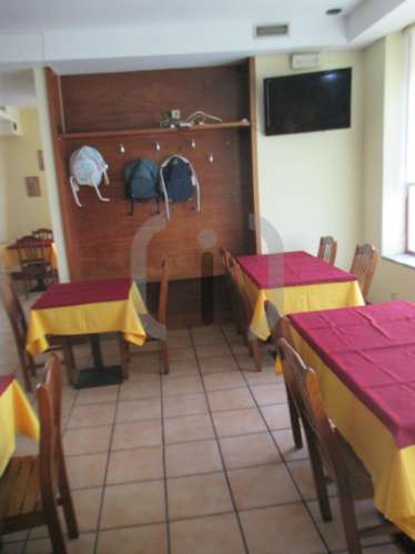 Loja  Venda em São João de Loure e Frossos,Albergaria-a-Velha