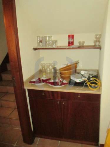 Loja  Venda em São João de Loure e Frossos,Albergaria-a-Velha