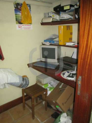 Loja  Venda em São João de Loure e Frossos,Albergaria-a-Velha