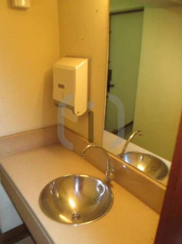 Loja  Venda em São João de Loure e Frossos,Albergaria-a-Velha