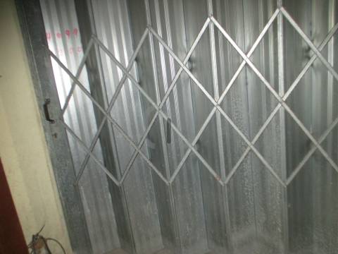 Loja  Venda em São João de Loure e Frossos,Albergaria-a-Velha