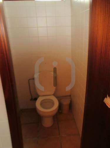 Loja  Venda em São João de Loure e Frossos,Albergaria-a-Velha