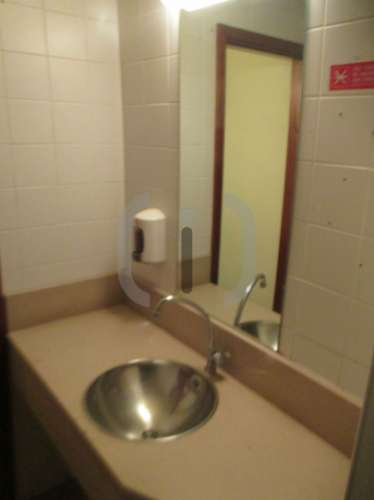 Loja  Trespasse em São João de Loure e Frossos,Albergaria-a-Velha