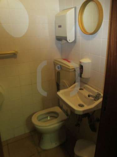 Loja  Trespasse em São João de Loure e Frossos,Albergaria-a-Velha