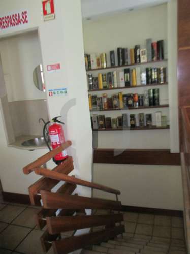 Loja  Trespasse em São João de Loure e Frossos,Albergaria-a-Velha